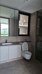 Norwood Grand (D25), Apartment #621767921